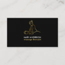 Recherche de therapie cartes visite Salon