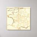 Recherche de capitale de province Gravé