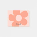 Search for unique post it notes Trendy