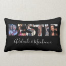 Search for bff pillows Best friends