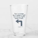Search for warner brothers tumblers Chevy chase