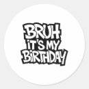 Search for online fantasy stickers Funny