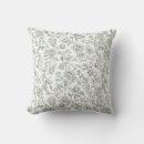 Search for pattern pillows Vintage