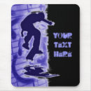 Search for athletic skateboards electronics Boarding