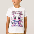 Search for soft grunge clothing Pastel goth