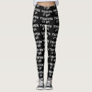 Search for boot camp clothing Gym