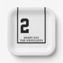 Search for horse racing plates Derby