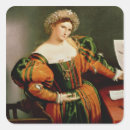 Recherche de lorenzo autocollants Loto