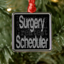 Search for surgery ornaments Hospital