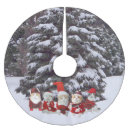 Search for cat tree skirts Humour