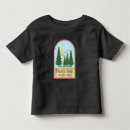 Recherche de jour save les tshirts Pour enfants