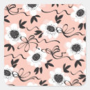 Search for colour patterns stickers Nature