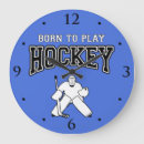Recherche de hockey goalie posters Hockey sur glace