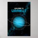 Search for uranus art Cosmos