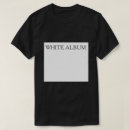 Search for album hoodies For him