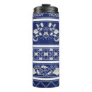 Search for porcelain travel mugs Blue
