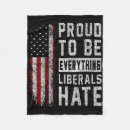 Search for liberation blankets Resist