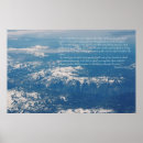 Recherche de le plus haut art Montagne
