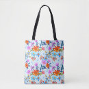 Recherche de conception botanique sacs Verdure