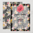 Search for pink pineapple invitations Pineapples