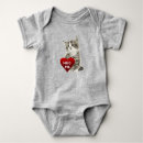Search for cat baby clothes Infant