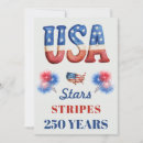 Search for blue 4th of july invitations Patriotic