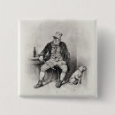 Search for dickens buttons From