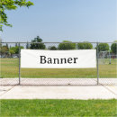 Search for welcome home banners Anniversary