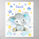 Recherche de elephant shower chambre enfant posters Pépinière