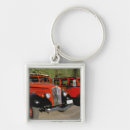 Search for ford keychains Car