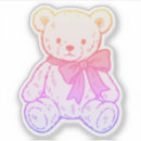 Search for kawaii goth stickers Soft grunge