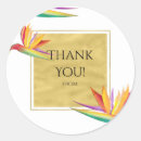 Search for beach birds stickers Summer