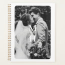 Search for photo planners Organization