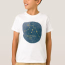 Search for zodiac sign kids clothing Watercolor