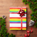 Search for transgender wrapping paper Gay