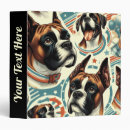Search for boxers binders Puppy