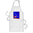 Search for new home aprons Politics