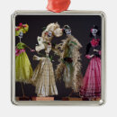 Search for day of the dead ornaments Mexican