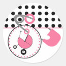 Search for pin stickers Baby