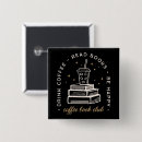 Search for reading quotes buttons Lover