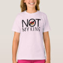 Search for british royal family tshirts Royalty