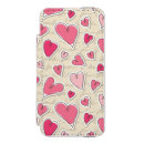 Search for script iphone 5 cases Creative