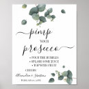 Search for pimp posters Pimp your prosecco