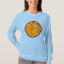 Search for lazy cat tshirts kitten