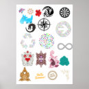 Recherche de traditionnel mariage posters Couple