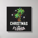 Search for family tree canvas prints Palm
