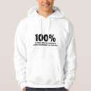 Search for statistics jokes Geek