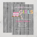 Recherche de petits hiboux invitations Chouettes