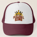 Search for dinks hats Retirement