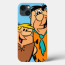Recherche de exposition ipad coques Bande dessinée